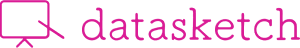datasketch logo