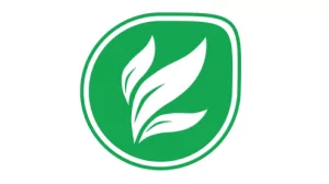 food-for-mzansi-logo