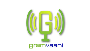 gramvaani-logo