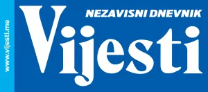 Vijesti Logo