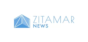 Zitamar News Logo