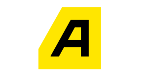 Asiaville Logo