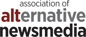 association-of-alternative-news-media-logo	
