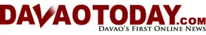 Davao Today Logo