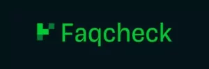 Faqcheck Logo