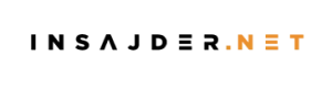 Insajder net logo