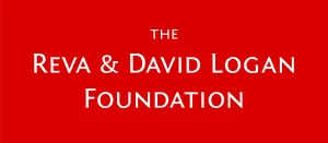 logan foundation logo