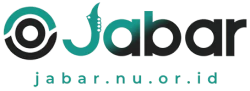 NU Jabar Logo