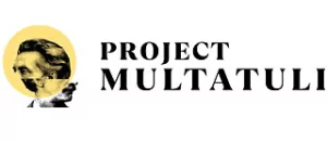 Project Multatuli Logo
