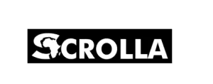 Scrolla Logo