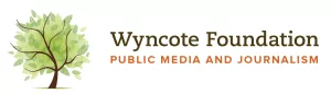 Wyncote foundation logo