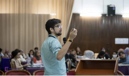 From Faqcheck Lab to Suluh: The story of our evolution